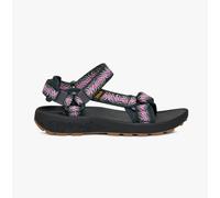 Teva Women's Hydratrek Sport Sandal, Archive Topo Striking Purple, 4 UK