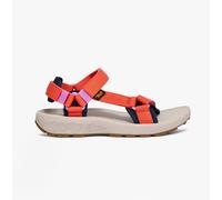 Teva Terragrip Sandal - Walking sandals - Women's Tigerlily 38