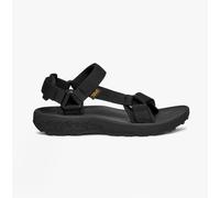 Teva Hydratrek Sandal Womens Sandals Black - Size UK 4
