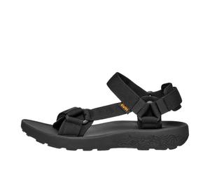 TEVA Hydratrek Sandals 'Black' 1150510-BLK 14