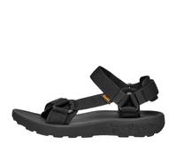 TEVA Hydratrek Sandals 'Black' 1150510-BLK 9