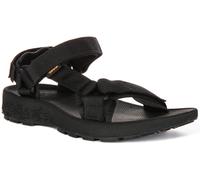 Teva Terragrip Sandals Black EU 38 Woman