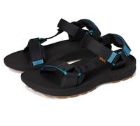 Teva Hydratrek Walking Sandals - SS25