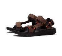 Teva - Terragrip Sandal - Sandals size 10, black/brown