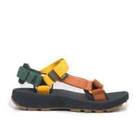 TEVA HYDRATREK WOMEN'S SANDAL