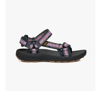 Teva Hydratrek Womens Sandals Striking Purple - Size UK 4