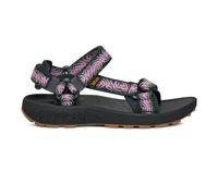 Teva HYDRATREK Womens Sandals Striking Purple