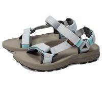Teva Hydratrek Women's Walking Sandals - SS25