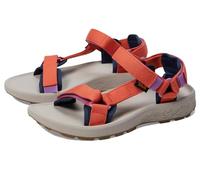 Teva Hydratrek Women's Walking Sandals - SS25