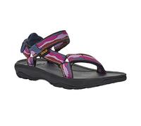 Teva K Hurricane XLT 2 Sandal, Vista Blue Indigo, 12 UK