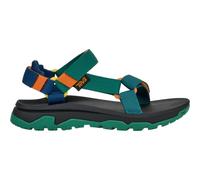 TEVA K Hurricane Xlt Jr - Children - - size 3- model 2026 3