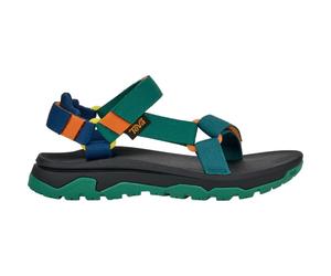 TEVA K Hurricane Xlt Jr - Children - - size 4- model 2026 4