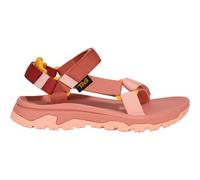 TEVA K Hurricane Xlt Jr - Children - - size 5- model 2026 5