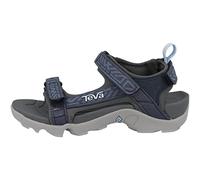 Teva K Tanza, Griffith Total Eclipse, 13 UK Child