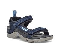 Teva K Tanza, Griffith Total Eclipse, 13 UK Child