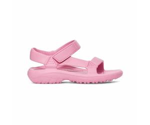 Teva Kids' Hurricane Drift, Rosebloom, 0 Big Kid