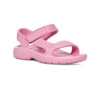 Teva Kids Hurricane Drift, Rosebloom, UK 10