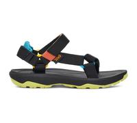 Teva - Kid's Hurricane XLT 2 - Sandals size 13K, black