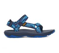 Teva Hurricane XLT2 Junior's Sandals - SS24