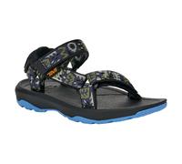 Teva Kids Hurricane XLT 2 Walking Sandals