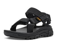Teva Kids' Hurricane XLT Jr
