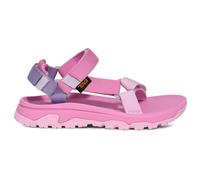 Teva - Kid's Hurricane XLT - Sandals size 1, pink