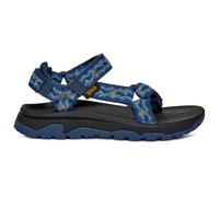 Teva - Kid's Hurricane XLT - Sandals size 10K, blue