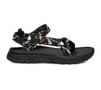 Teva - Kid's Hurricane XLT - Sandals size 12K, black
