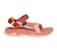 Teva - Kid's Hurricane XLT - Sandals size 12K, pink