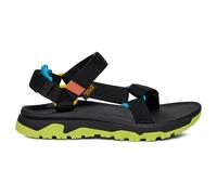 Teva - Kid's Hurricane XLT - Sandals size 13K, black