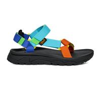 Teva Hurricane Xlt Sandals Black EU 32 Boy