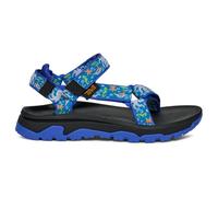 Teva - Kid's Hurricane XLT - Sandals size 13K, blue