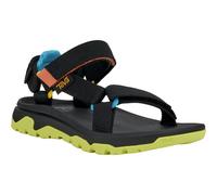 Teva Kids Hurricane XLT Walking Sandals