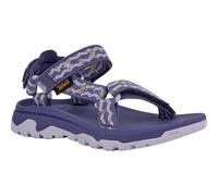 Teva Kids Hurricane XLT Walking Sandals