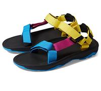 Teva Kids K Hurricane Xlt 2 Sandal, Water Multi, UK 2