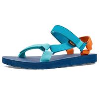 Teva Kids Midform Universal (Toddler/Little Kid/Big Kid)