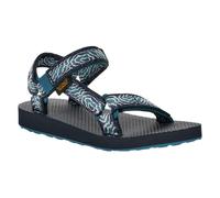 Teva Kids Original Universal Sandals