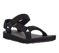 Teva Kids Original Universal Sandals
