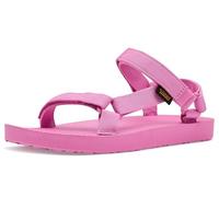Teva Kids Original Universal Sandals - Fuchsia Pink - 2
