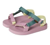 Teva Kids Original Universal Sandals - Lilas Multi - 7K