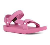 Teva - Kid's Original Universal - Sandals size 12K, pink