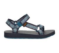 Teva - Kid's Original Universal - Sandals size 13K, blue