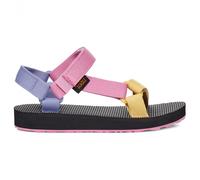 Teva - Kid's Original Universal - Sandals size 3, multi