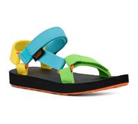 Teva - Kid's Original Universal - Sandals size 3, multi