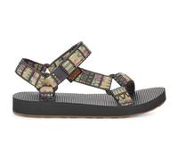 Teva - Kid's Original Universal - Sandals size 8K, grey