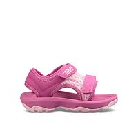 Teva Kid's T Psyclone XLT Sport Sandal, Pink, 9M US Toddler
