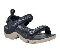 Teva - Kid's Tanza - Sandals size 11K, blue