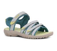 Teva - Kid's Tirra - Sandals size 13K, grey