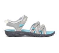 Teva - Kid's Tirra - Sandals size 2, grey