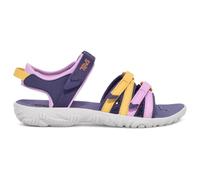 Teva - Kid's Tirra - Sandals size 4K, multi